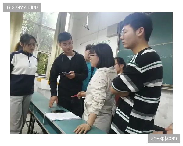 杨瀚森解释未公开训练照原因 称遵守球队规定不能发布