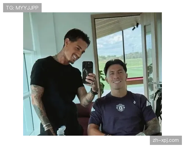 利马定下曼联复出目标希望提前回归对阵两队回应伤缺质疑