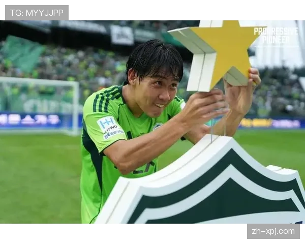 全北现代有望提前锁定韩K联赛冠军 安养誓言力争制造悬念