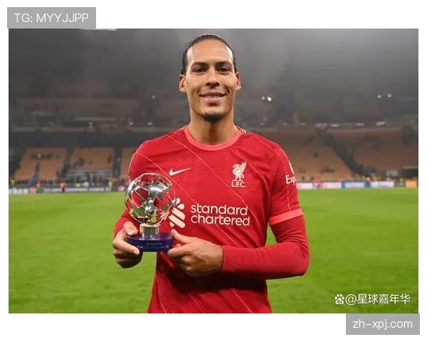 英超球员饮食管理全面升级俱乐部配备营养专家助力竞技水平提升