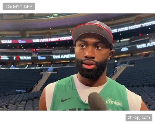 巴克利批评罗齐尔与瘾无关，直言比卢普斯言论愚蠢