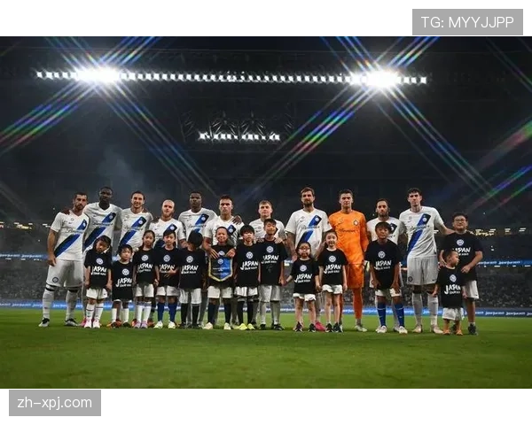 欧冠篮球经典决赛回顾：近年来精彩对决盘点