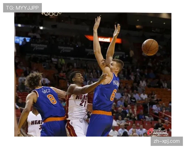 东部球队客场胜率统计 热火尼克斯表现稳定