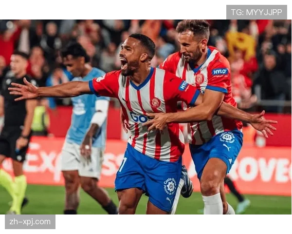 赫罗纳草根奇迹场均2.3球 大数据结合传控颠覆西甲格局 赫罗纳草根奇迹场均2.3球 大数据结合传控颠覆西甲格局