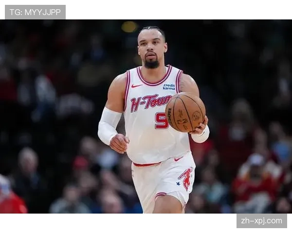 太阳狄龙技术犯规成转折点 关键时刻情绪管理待加强 太阳狄龙技术犯规成转折点 关键时刻情绪管理待加强