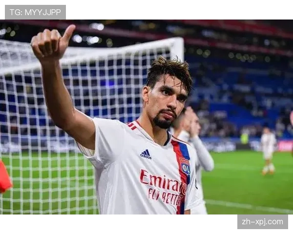 帕奎塔创造机会次数联赛前三 铁锤帮核心价值凸显