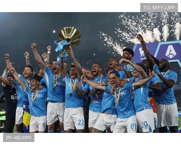 那不勒斯2-0客胜克雷莫纳 霍伊伦梅开二度展现射手本色