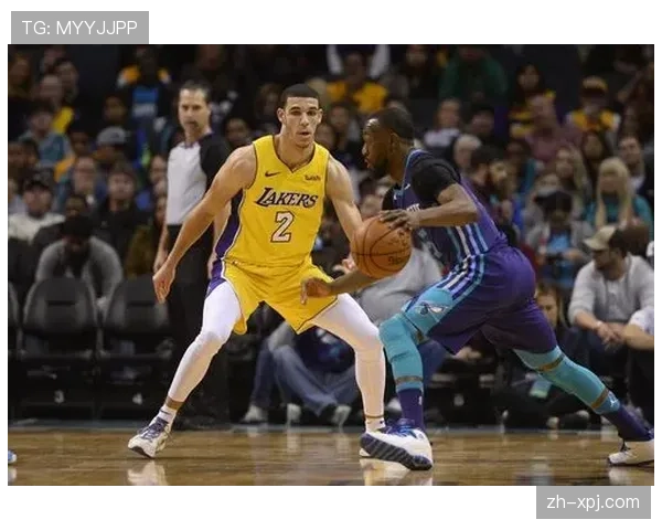 传统防守赢球理念转变 进攻稳定性成常规赛关键