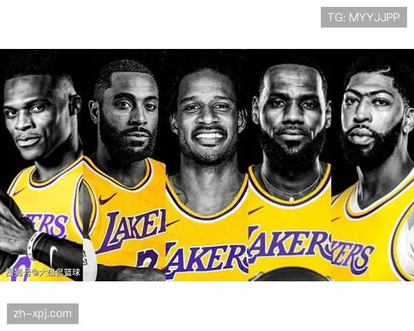 阶段性总结显示 NBA2026赛季各队致胜细节在于控制失误