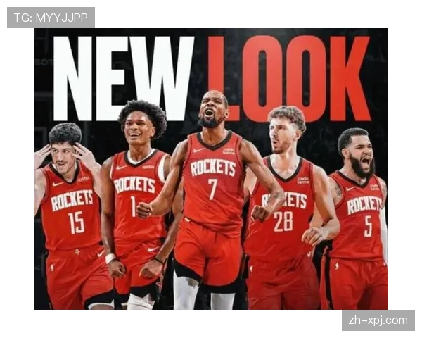 火箭客场97-91击败尼克斯展现战术调整能力