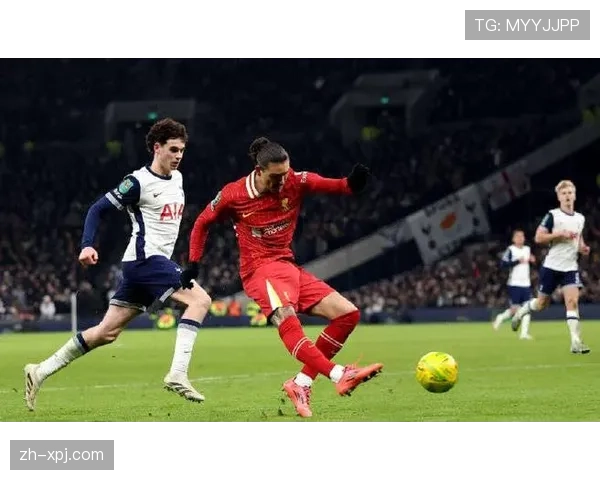 热刺防守转换问题 被阿森纳四次洞穿球门暴露体系漏洞 热刺防守转换问题 被阿森纳四次洞穿球门暴露体系漏洞