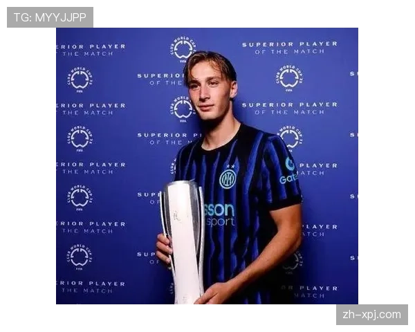 国米中场控制力因伤停受损 苏契奇姆希塔良迪乌夫临危受命 国米中场控制力因伤停受损 苏契奇姆希塔良迪乌夫临危受命