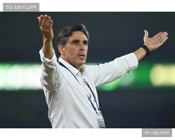 拉莫斯上赛季最佳教练 河南防守反击理念完全融入