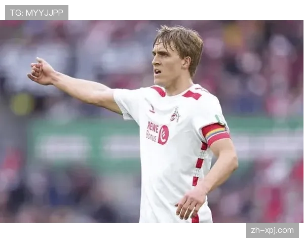 科隆防线遭遇双重打击 许伯斯基利安长期膝伤未愈 科隆防线遭遇双重打击 许伯斯基利安长期膝伤未愈