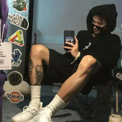 于秀